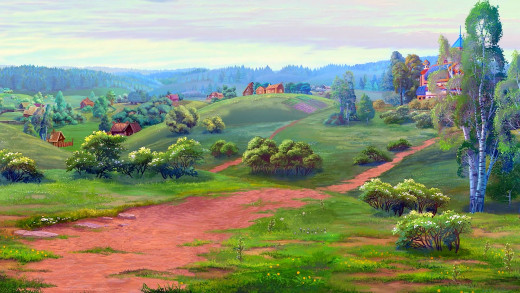 1253176 (a): :1920x1080